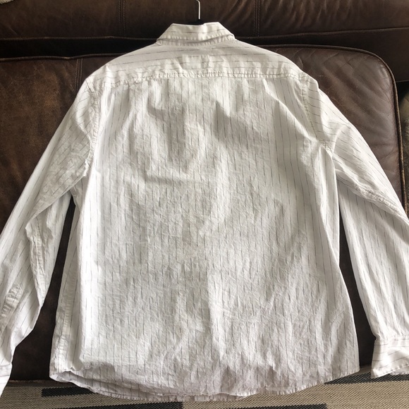 Goodfellow & Co. - Picture 3 of 3